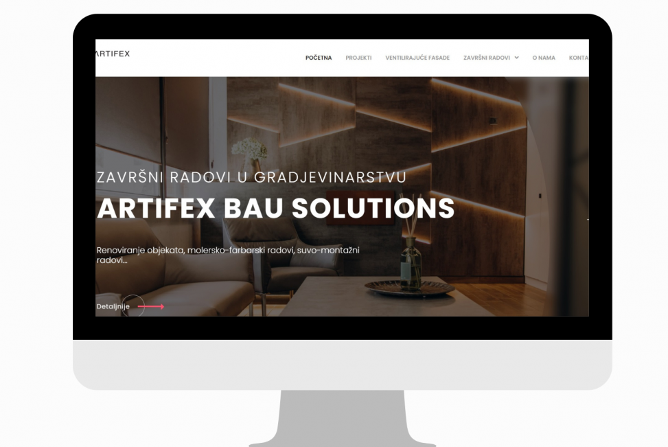 Untitled design (29)